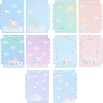 Amazon.co.jp: サンリオ(SANRIO) ときめくシール＆シール手帳